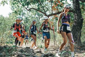 BIB: 
                            <button type="button" onclick="openModal(26105949)" class="btn btn-primary btn-sm float-right btn-popup" data-toggle="modal" data-target=".modal-high-quality">
                        <i class="fas fa-shopping-cart"></i> Add to Cart
                    </button>
                                            <button type="button" onclick="isThisMe(26105949, true)" class="btn btn-success btn-sm float-right btn-popup btn-isme hidden" data-toggle="tooltip" data-placement="bottom" title="นี่คือรูปของคุณใช่ไหม คลิกที่นี่เพื่อเอาเข้าอัลบั้ม">
                        <i class="fas fa-plus"></i> Add to album
                    </button>
                    <button type="button" onclick="isThisMe(26105949, false)" class="btn btn-warning btn-sm float-right btn-popup btn-isnotme hidden">
                        <i class="fas fa-ban"></i> Remove from album
                    </button>